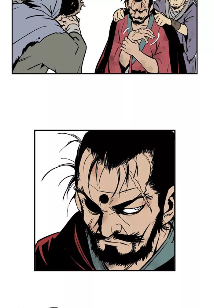 Chapter 4, page 29