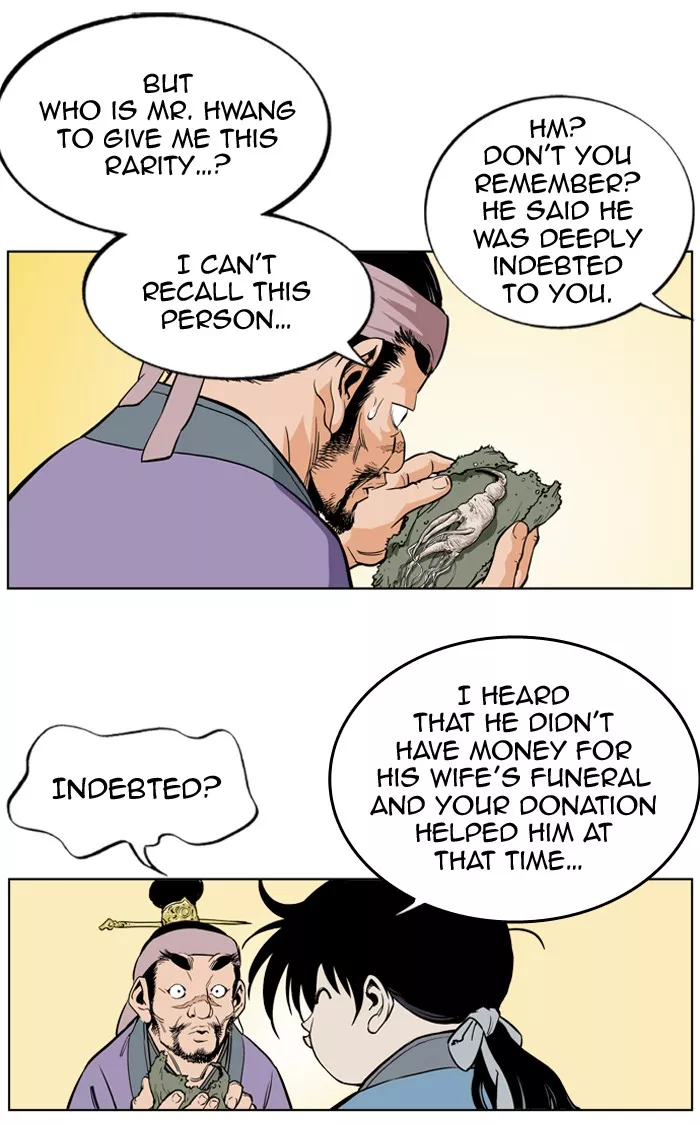 Chapter 5, page 33