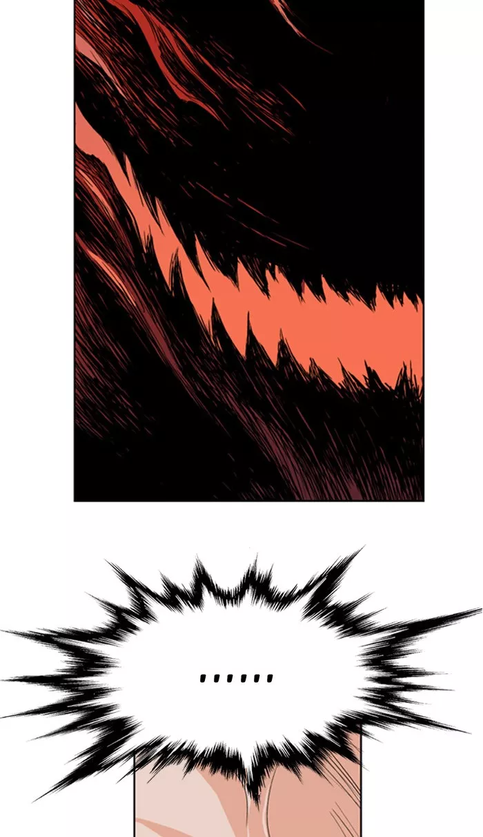 Chapter 7, page 7