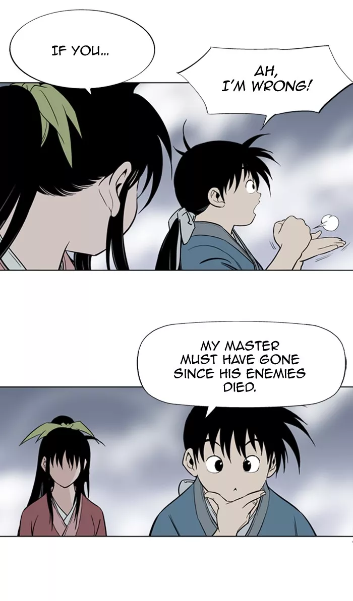 Chapter 8, page 69