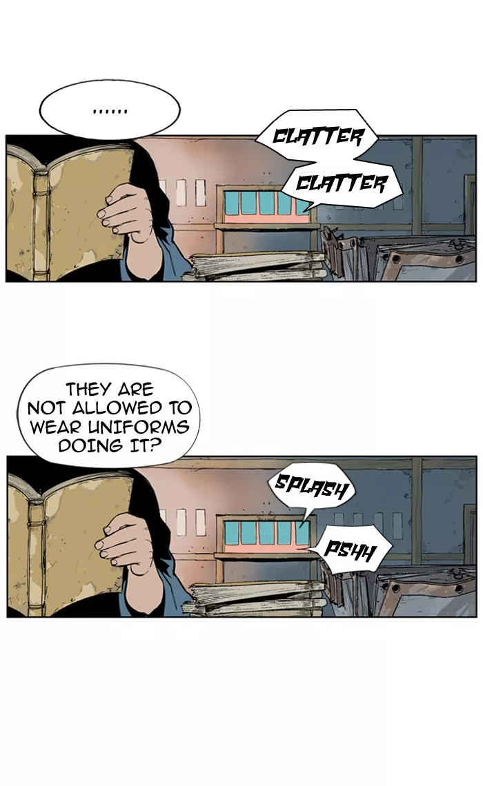 Chapter 10, page 33