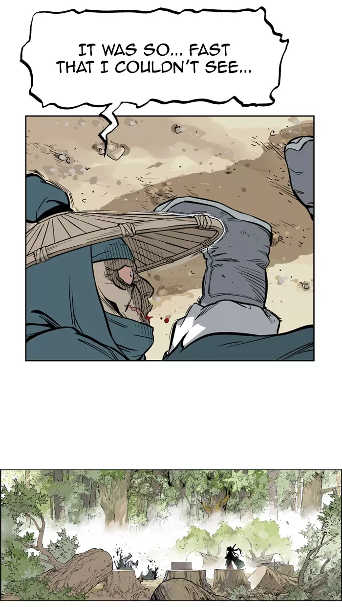 Chapter 11, page 42