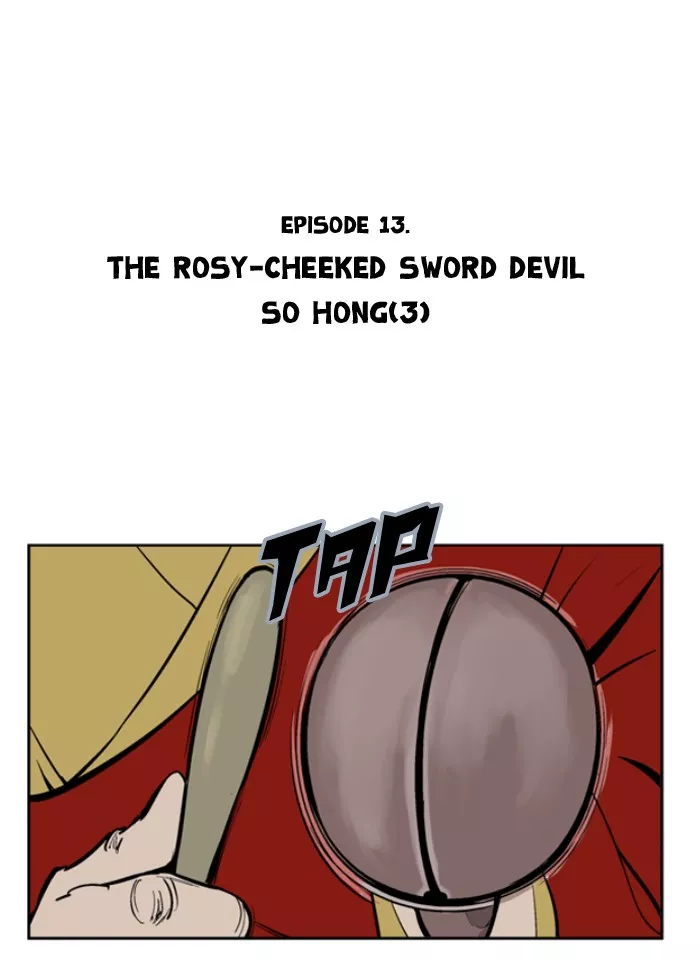 Chapter 13, page 2