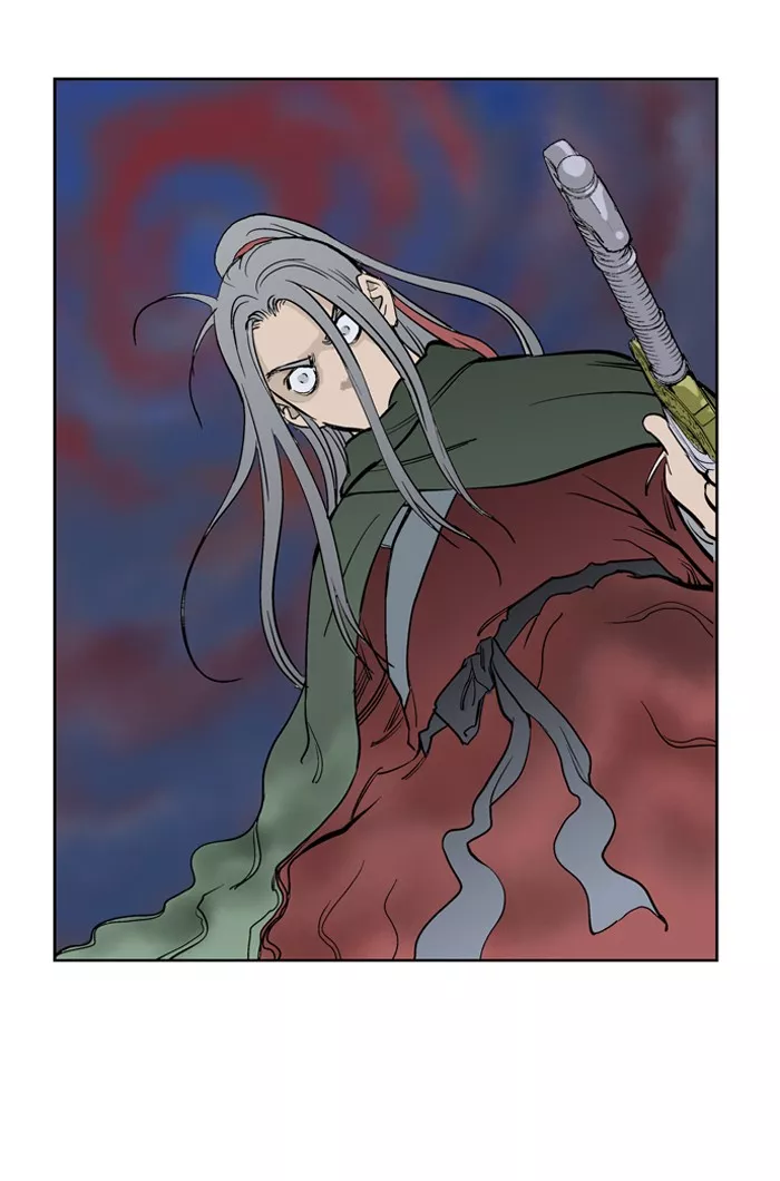 Chapter 13, page 41