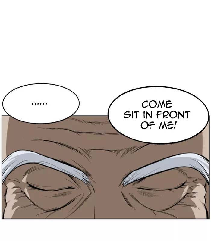 Chapter 13, page 60