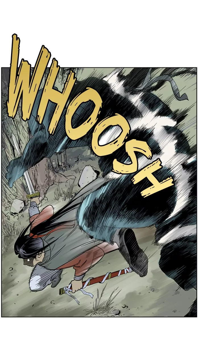 Chapter 14, page 15