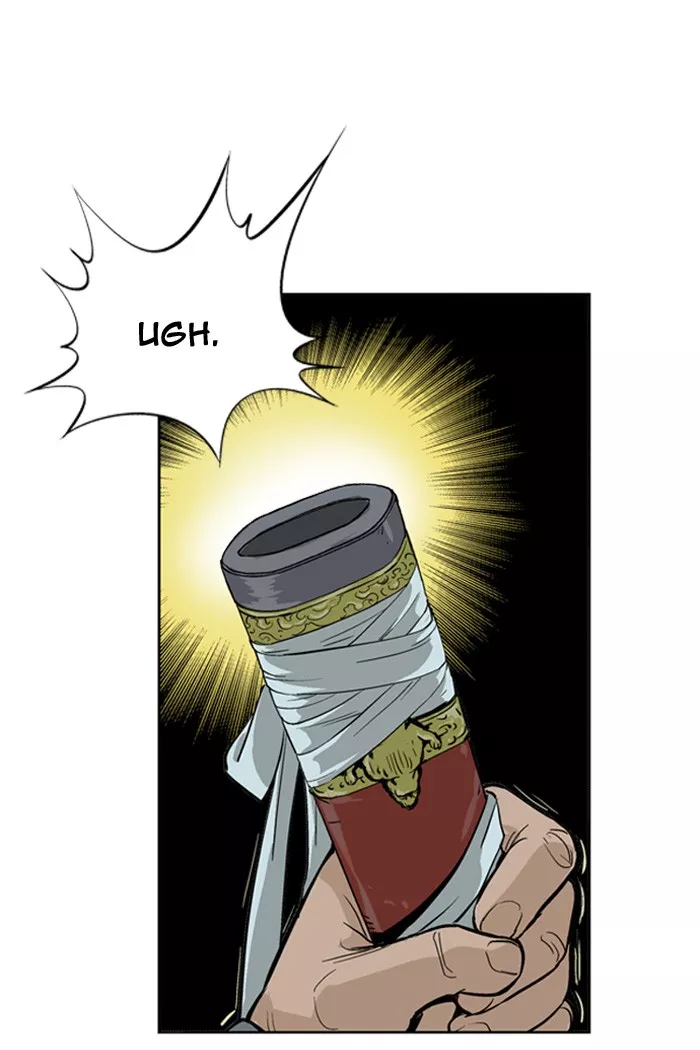 Chapter 15, page 34