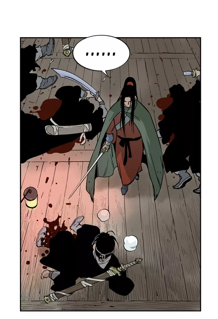 Chapter 15, page 53