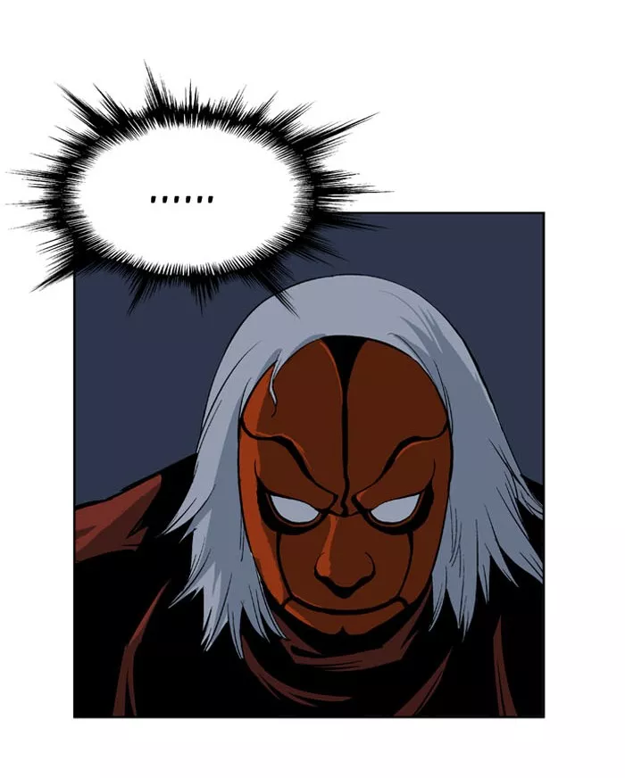 Chapter 16, page 24