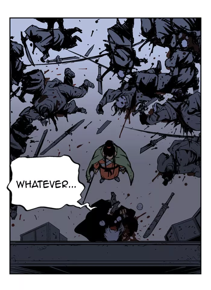 Chapter 16, page 41