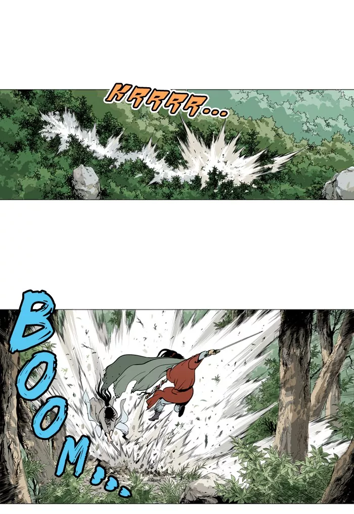 Chapter 18, page 4