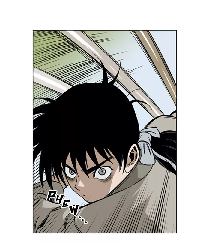 Chapter 18, page 28