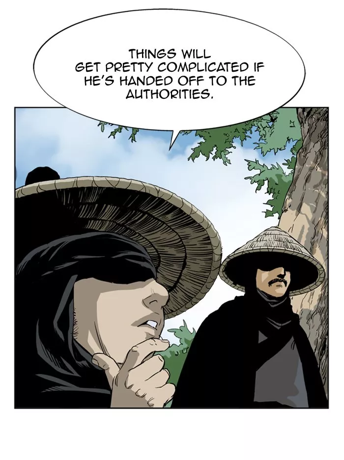 Chapter 19, page 31