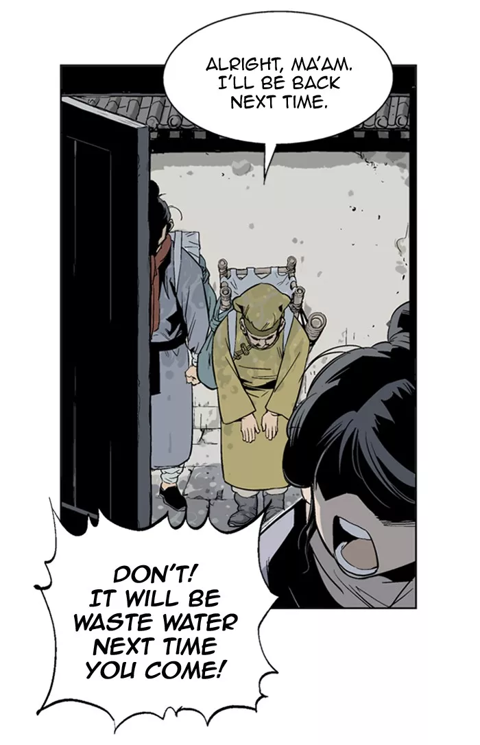 Chapter 21, page 5