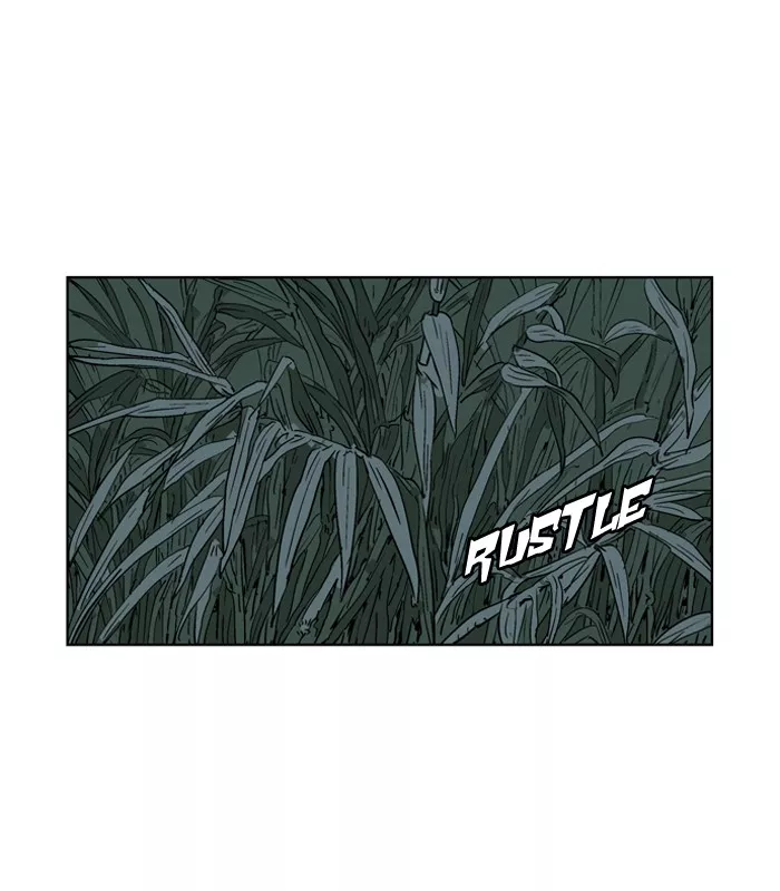 Chapter 21, page 99