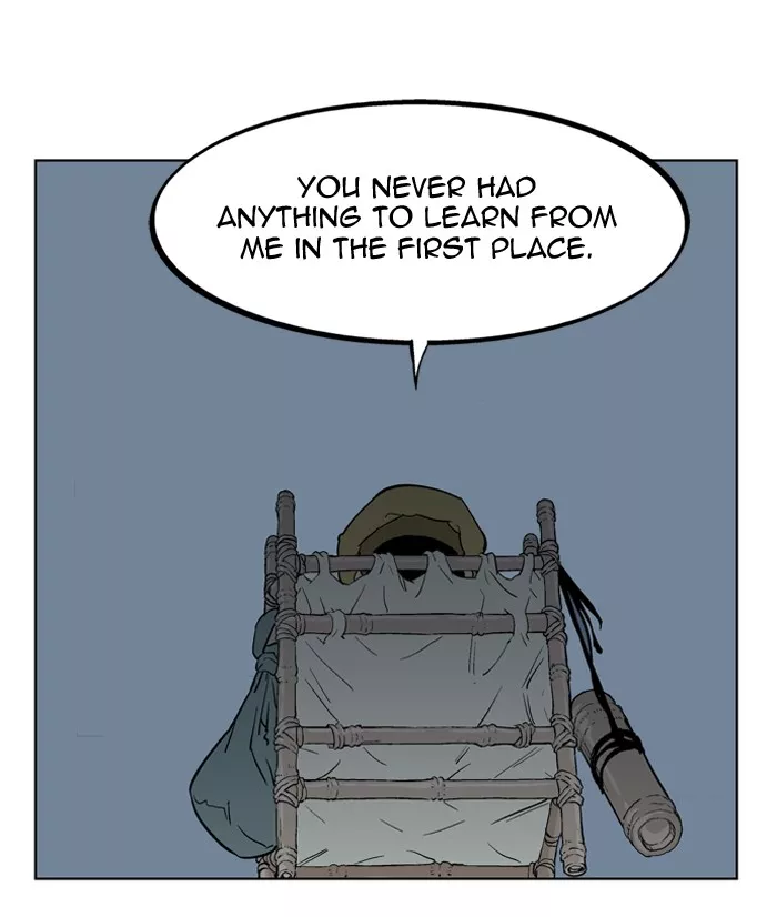 Chapter 21, page 119
