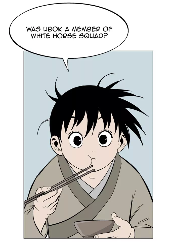 Chapter 22, page 85
