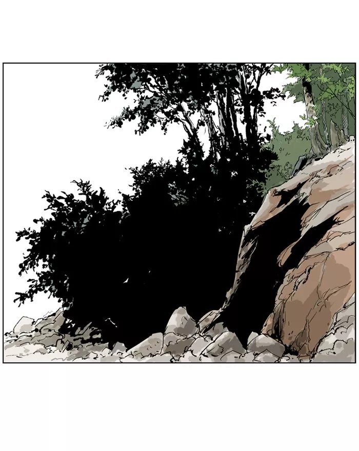 Chapter 22, page 96