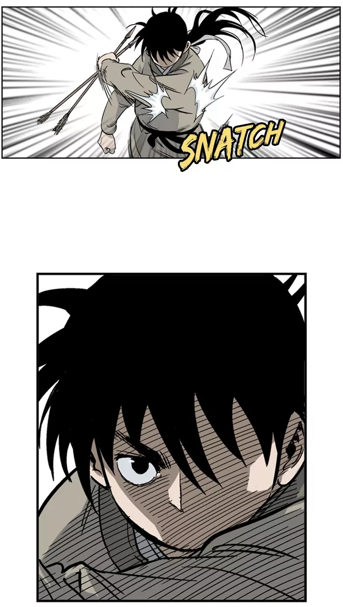 Chapter 24, page 34