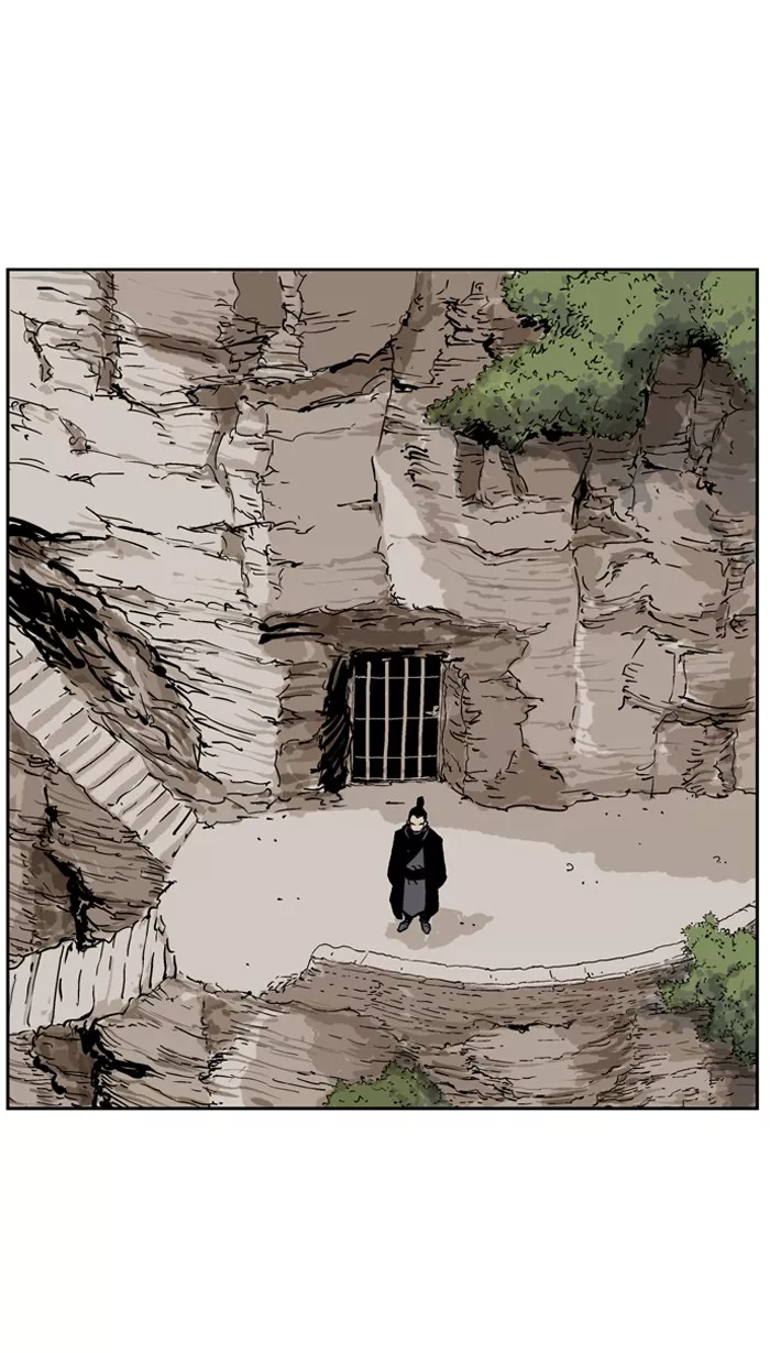 Chapter 24, page 75