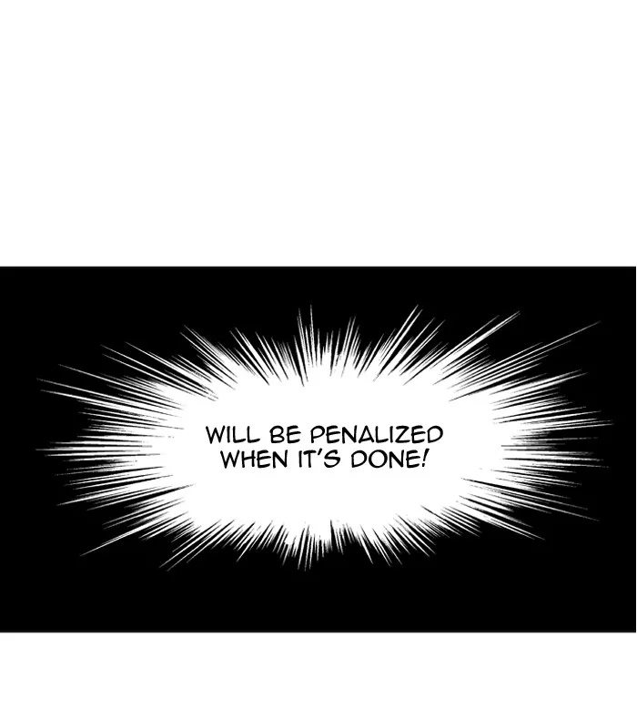 Chapter 24, page 96
