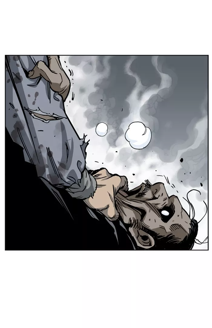 Chapter 28, page 6
