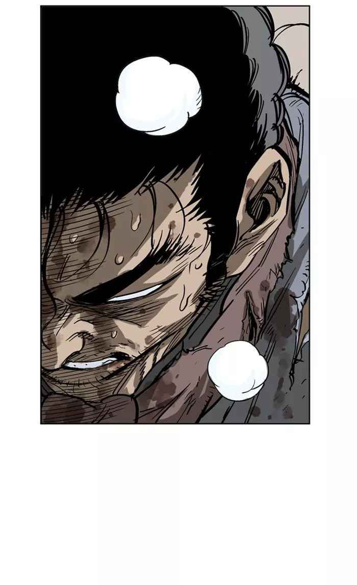 Chapter 28, page 26