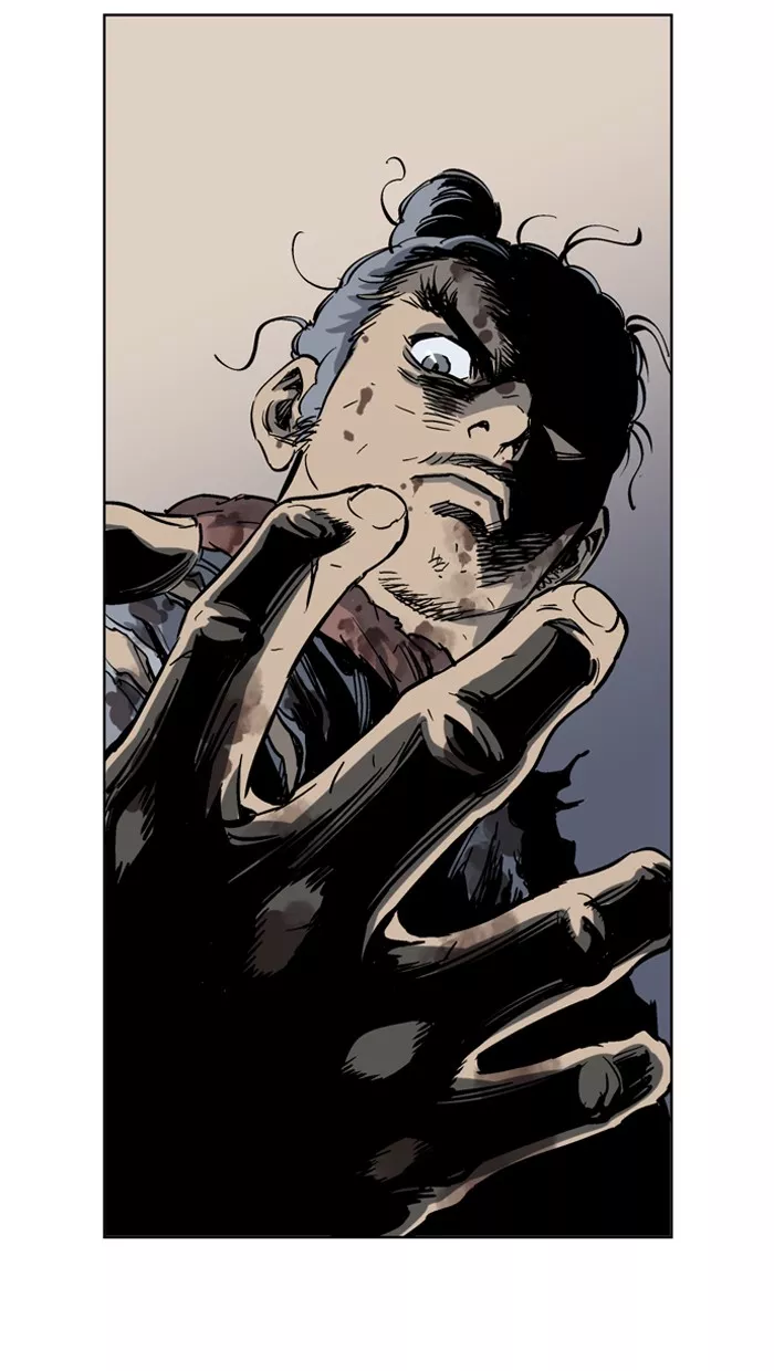 Chapter 28, page 55