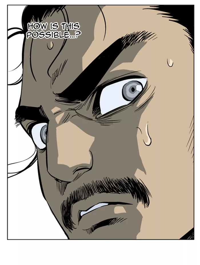 Chapter 28, page 60