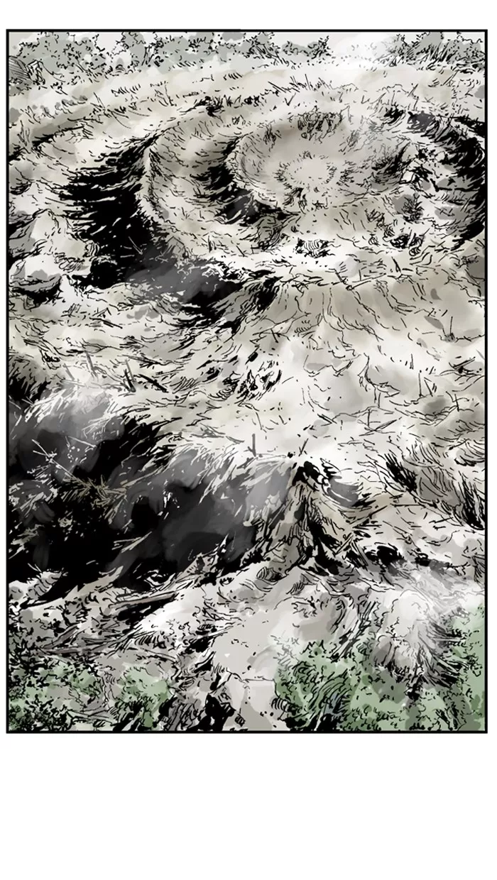 Chapter 29, page 21