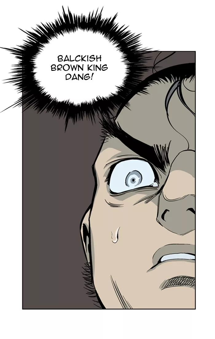 Chapter 29, page 49