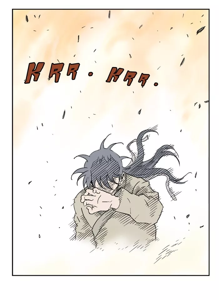 Chapter 30, page 50