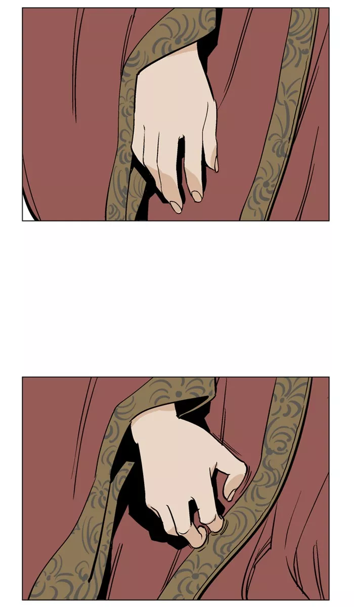 Chapter 32, page 30