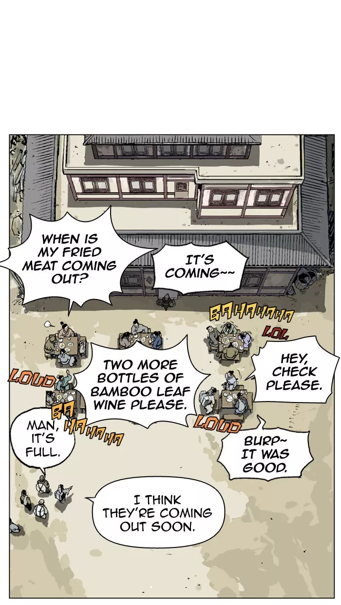 Chapter 34, page 7