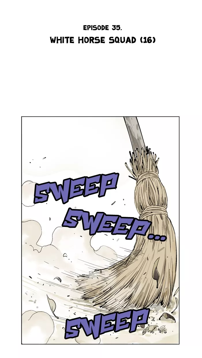 Chapter 35, page 2