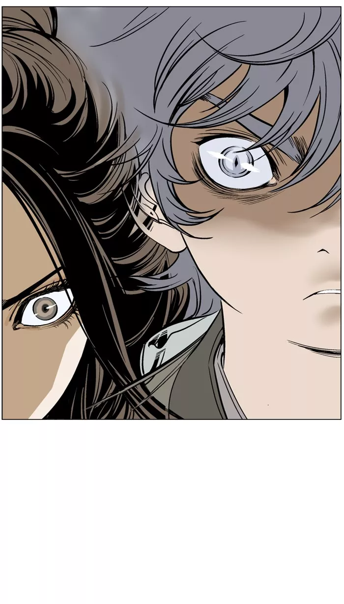 Chapter 35, page 50