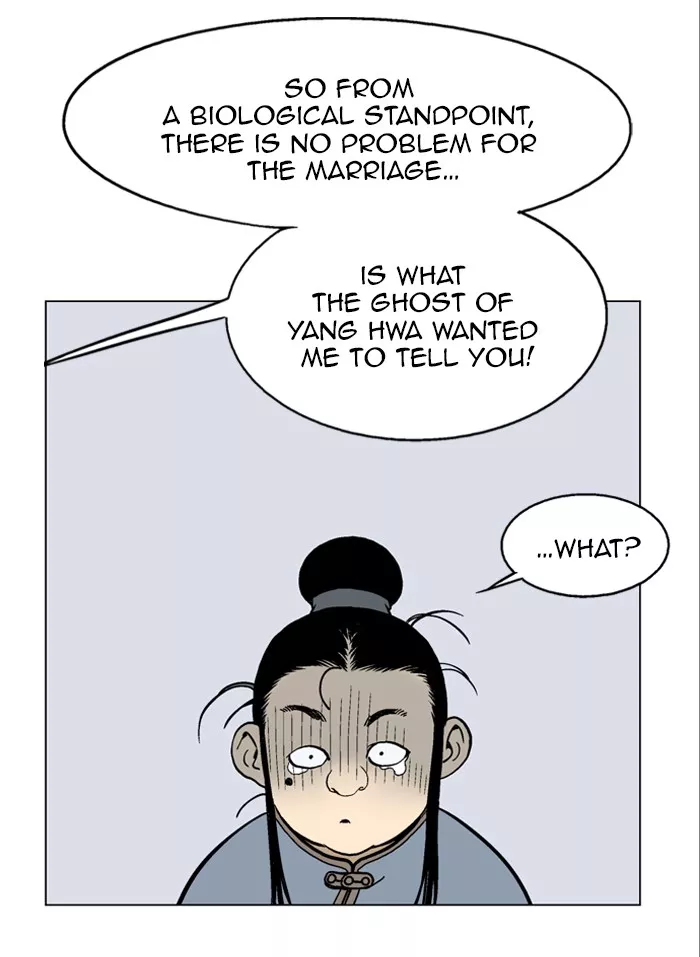 Chapter 36, page 65