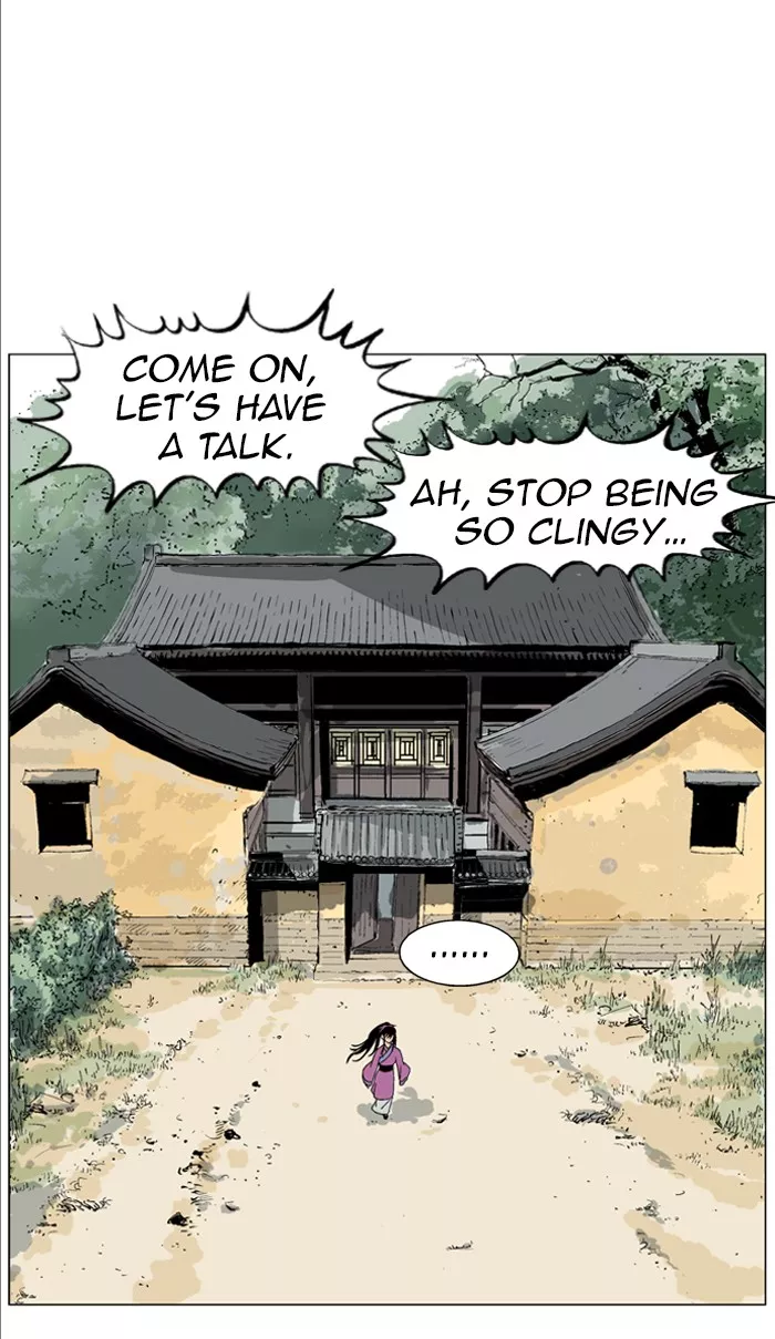 Chapter 36, page 72