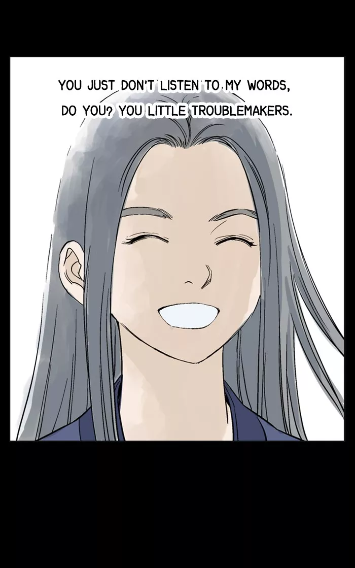 Chapter 39, page 82