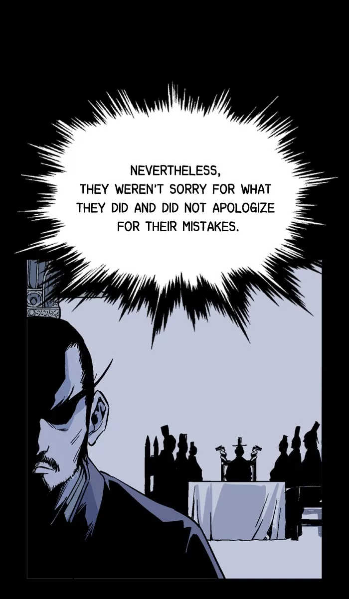 Chapter 42, page 58