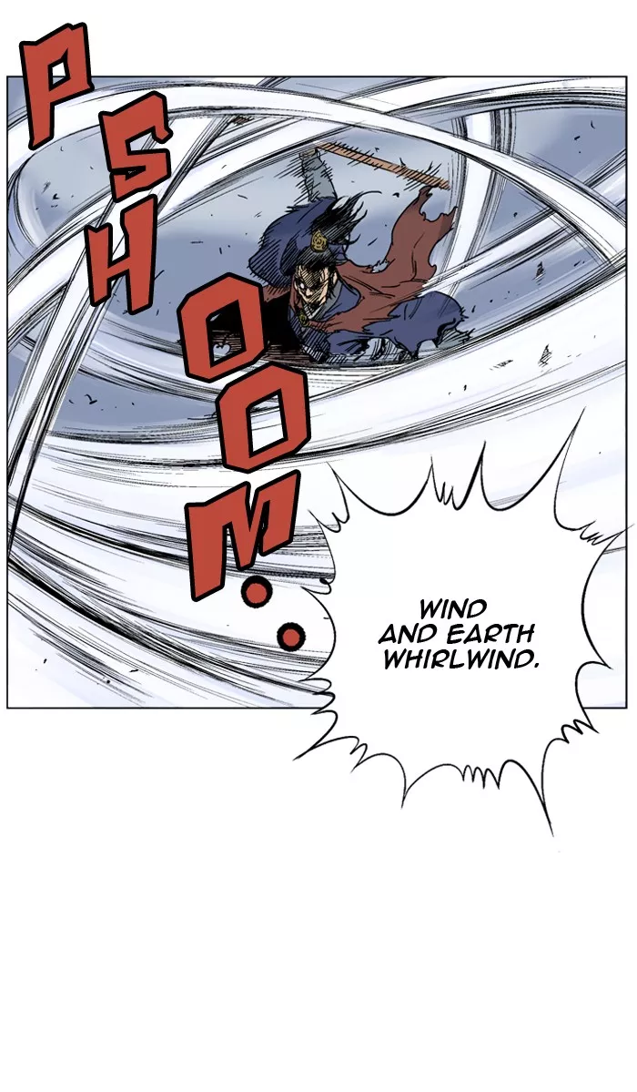 Chapter 48, page 34