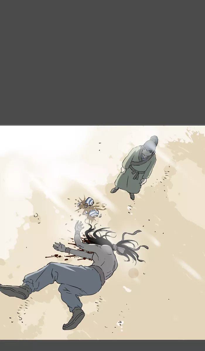 Chapter 53, page 93