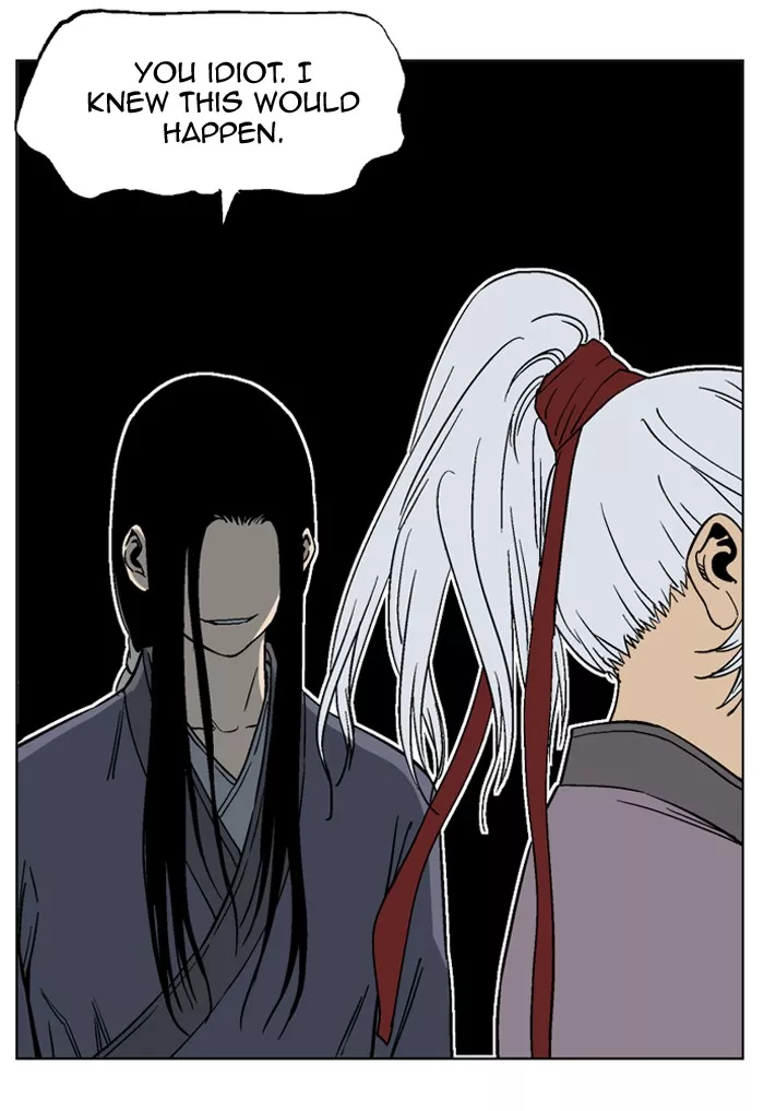 Chapter 54, page 74