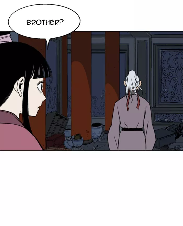Chapter 54, page 83