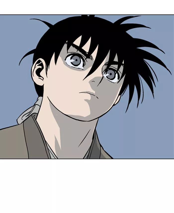 Chapter 56, page 5