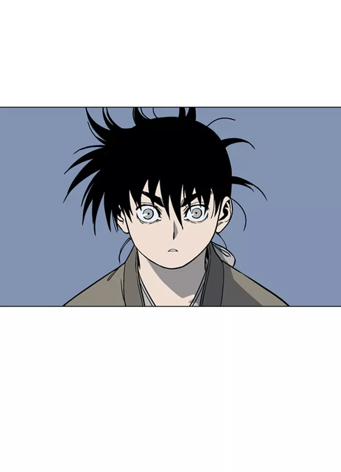 Chapter 56, page 36