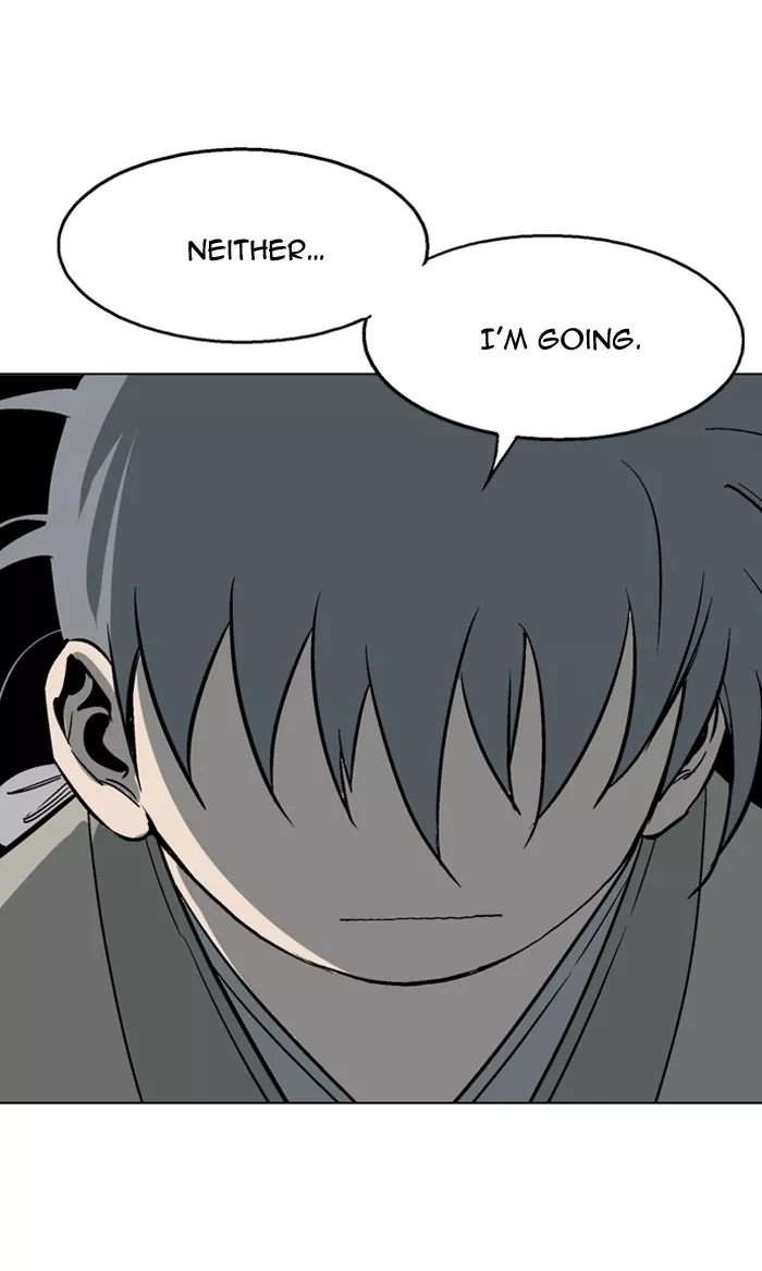 Chapter 57, page 93
