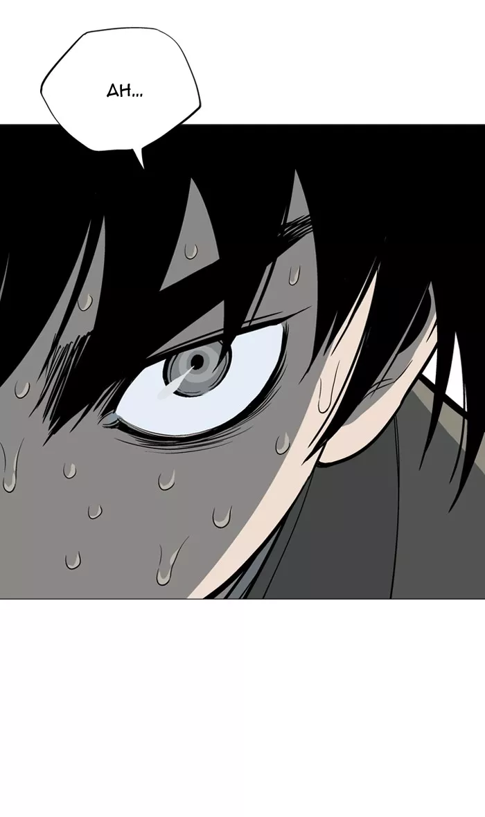 Chapter 57, page 101