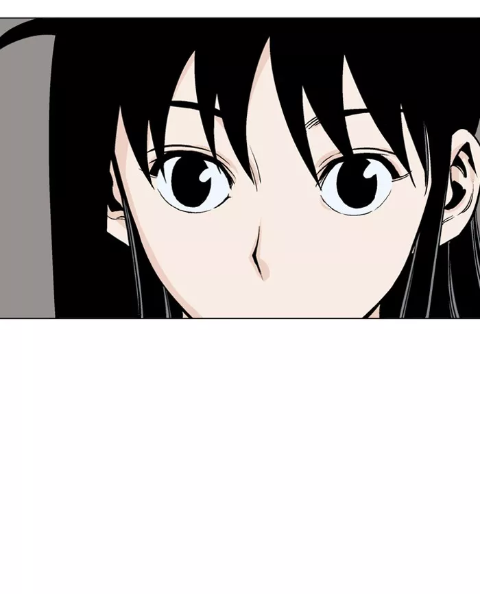 Chapter 58, page 23
