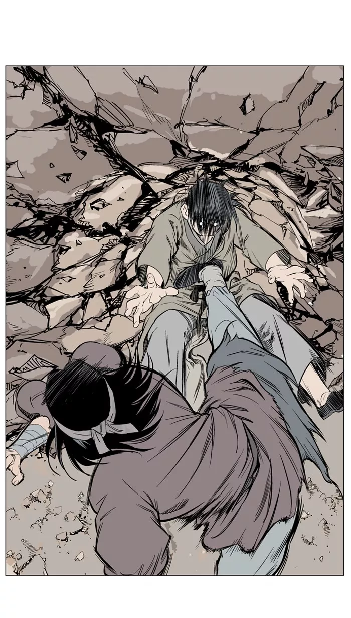 Chapter 62, page 96